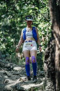 BIB: 
                            <button type="button" onclick="openModal(26052201)" class="btn btn-primary btn-sm float-right btn-popup" data-toggle="modal" data-target=".modal-high-quality">
                        <i class="fas fa-shopping-cart"></i> Add to Cart
                    </button>
                                            <button type="button" onclick="isThisMe(26052201, true)" class="btn btn-success btn-sm float-right btn-popup btn-isme hidden" data-toggle="tooltip" data-placement="bottom" title="นี่คือรูปของคุณใช่ไหม คลิกที่นี่เพื่อเอาเข้าอัลบั้ม">
                        <i class="fas fa-plus"></i> Add to album
                    </button>
                    <button type="button" onclick="isThisMe(26052201, false)" class="btn btn-warning btn-sm float-right btn-popup btn-isnotme hidden">
                        <i class="fas fa-ban"></i> Remove from album
                    </button>